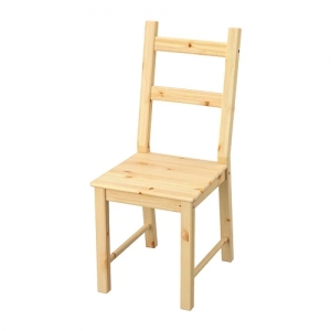 이케아 구매대행 이케몰,이케아 IVAR 이바르 의자, 소나무 (002.639.06),IKEA
