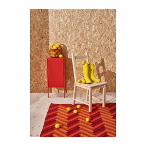 이케아 구매대행 이케몰,이케아 IVAR 이바르 의자, 소나무 (002.639.06),IKEA