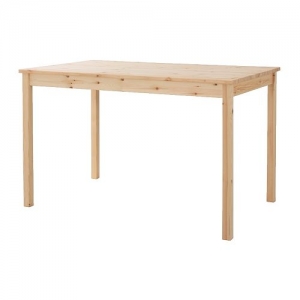 이케아 구매대행 이케몰,IKEA 이케아 INGO 테이블, 소나무 (601.617.97),IKEA