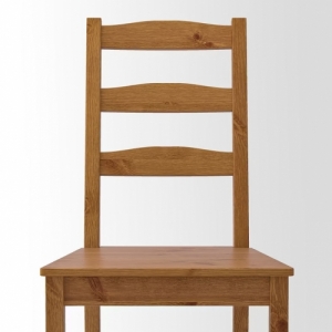 이케아 구매대행 이케몰,이케아 JOKKMOKK 요크모크 의자, 앤티크 스테인 (003.333.01),IKEA