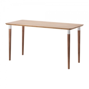이케아 구매대행 이케몰,IKEA 이케아 HILVER 테이블, 대나무 (590.460.39),IKEA