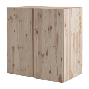 이케아 구매대행 이케몰,이케아 IVAR 수납장, 소나무 80x50x83 cm (102.150.00),IKEA