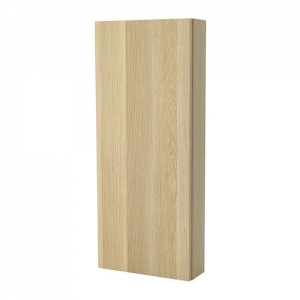 이케아 구매대행 이케몰,이케아 GODMORGON 고드모르곤 벽수납장+도어1, 화이트스테인 참나무무늬 (702.261.85),IKEA