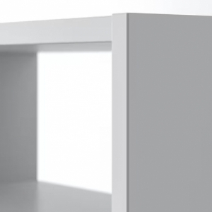이케아 구매대행 이케몰,이케아 SPIKSMED 스픽스메드 수납장, 라이트그레이, 60x96 cm (905.208.74),IKEA