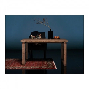 이케아 구매대행 이케몰,이케아 MÖRBYLÅNGA 뫼르뷜롱아 테이블, 참나무무늬목 브라운스테인 140x85cm (703.862.49),IKEA