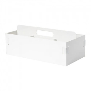 이케아 구매대행 이케몰,이케아 KVISSLE 크비슬레 사무용품 정리대 (503.972.15),IKEA