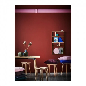 이케아 구매대행 이케몰,이케아 YPPERLIG 위펠리그 테이블, 물푸레나무 200x90 cm (703.468.71),IKEA