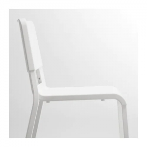 이케아 구매대행 이케몰,이케아 MELLTORP 멜토르프 / TEODORES 테오도레스 테이블+의자4, 화이트 (092.212.57),IKEA