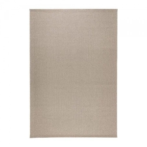 이케아 구매대행 이케몰,이케아 MORUM 모룸 평직러그, 실내외, 실내외겸용 베이지 160x230 cm (002.035.64),IKEA