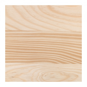 이케아 구매대행 이케몰,이케아 TARVA 타르바 침대프레임, 소나무, 루뢰위 90x200 cm (691.984.71),IKEA