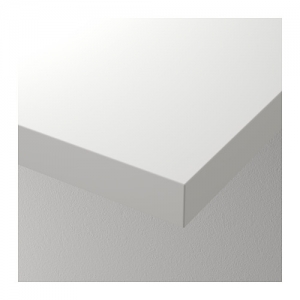 이케아 구매대행 이케몰,이케아 LINNMON 테이블상판 화이트(403.611.89) 블랙(603.611.88) 200x60 cm,IKEA