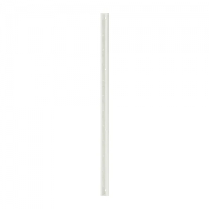 이케아 구매대행 이케몰,이케아 ALGOT 알고트 벽고정대, 화이트 84 cm(602.185.34),IKEA