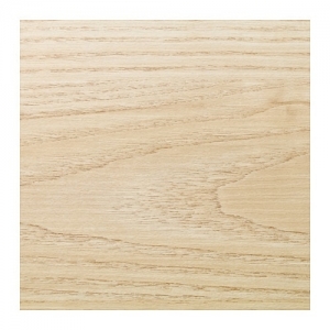 이케아 구매대행 이케몰,이케아 EKBACKEN 에크바켄 조리대, 물푸레나무 무늬 186 cm (303.376.18) /  246 cm (703.376.21),IKEA