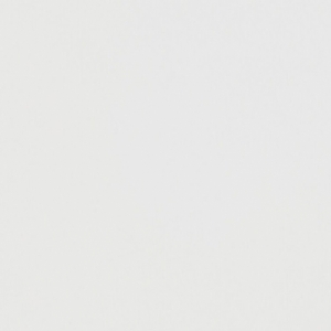 이케아 구매대행 이케몰,이케아 LILLTRÄSK 릴트레스크 조리대, 화이트/라미네이트, 246x2.8 cm (202.806.60),IKEA