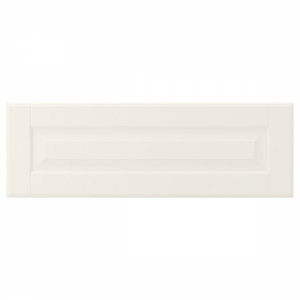 이케아 구매대행 이케몰,이케아 BODBYN 보드뷘 서랍앞판, 오프화이트, 60x20 cm (102.737.40),IKEA