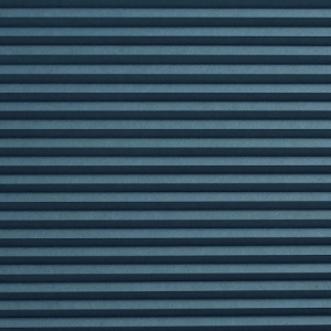 이케아 구매대행 이케몰,이케아 HOPPVALS 호프발스 반암막 셀룰러 블라인드, 블루 100x155 cm (604.538.90),IKEA
