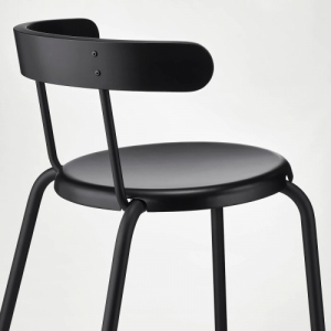이케아 구매대행 이케몰,이케아 YNGVAR 윙바르 의자, 앤트러싸이트 (604.176.37),IKEA