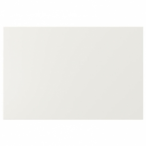 이케아 구매대행 이케몰,이케아 VEDDINGE 베딩에 서랍앞판, 화이트, 60x40 cm (502.744.60),IKEA