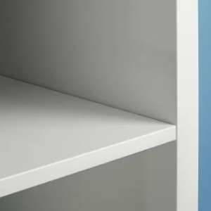 이케아 구매대행 이케몰,이케아 KALLAX 칼락스 선반유닛, 화이트, 77x147 cm (203.518.84),IKEA