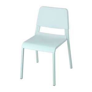 이케아 구매대행 이케몰,이케아 TEODORES 테오도레스 의자, 라이트터쿼이즈 (904.558.97),IKEA