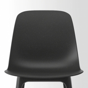 이케아 구매대행 이케몰,이케아 ODGER 오드게르 의자, 앤트러싸이트 (304.573.14),IKEA