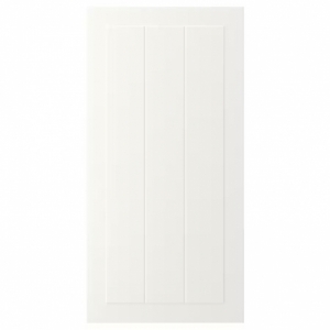 이케아 구매대행 이케몰,이케아 STENSUND 스텐순드 도어, 화이트 40x80cm (304.517.22),IKEA
