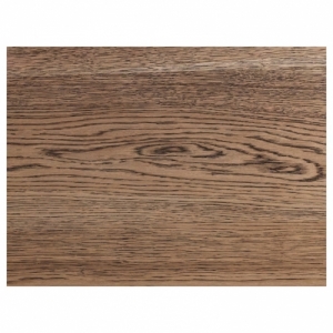 이케아 구매대행 이케몰,이케아 MÖRBYLÅNGA 뫼르뷜롱아 벤치, 참나무무늬목/브라운스테인, 180cm (203.964.39),IKEA