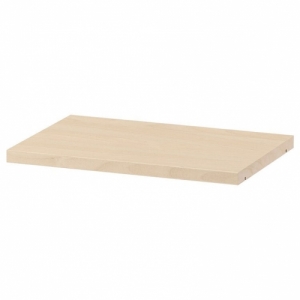 이케아 구매대행 이케몰,이케아 BILLY 빌리 선반, 자작나무 효과, 36x26 cm (905.246.31),IKEA