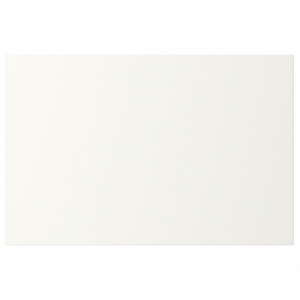 이케아 구매대행 이케몰,이케아 FONNES 폰네스 도어, 화이트, 60x40 cm (703.875.12),IKEA