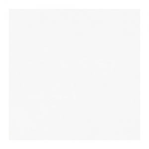 이케아 구매대행 이케몰,이케아 FYNDIG 퓐디그 조리대, 화이트 220x60.6 cm (502.388.96),IKEA