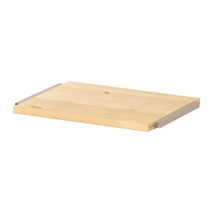 이케아 구매대행 이케몰,이케아 IVAR 선반, 소나무 42x30cm (903.181.60),IKEA
