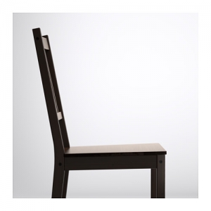 이케아 구매대행 이케몰,IKEA 이케아 STEFAN 의자, 브라운블랙 (803.634.26),IKEA
