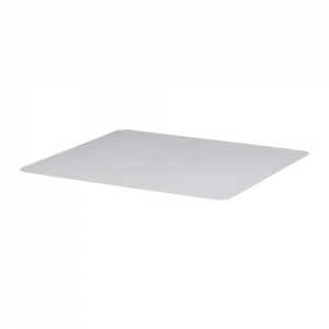 이케아 구매대행 이케몰,이케아 KOLON 콜론 바닥보호판 100x80 cm (901.762.45),IKEA